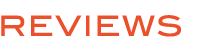 Reviews